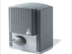 閩清平移門機(jī)品牌 銷量領(lǐng)先，長期穩(wěn)定供應(yīng)，專業(yè)技術(shù)支持