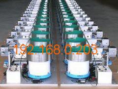 優(yōu)質(zhì)振動盤供應(yīng)全攻略 廠家、價格與技術(shù)咨詢服務(wù)指南