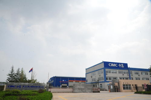 對(duì)話(huà)工業(yè)互聯(lián)網(wǎng)探路者十三 之膠州 工業(yè)互聯(lián)網(wǎng) 膠州在行動(dòng)