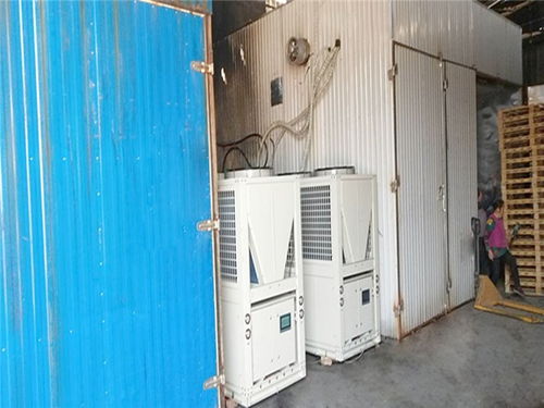 群英熱能科技 江蘇中小型農(nóng)副產(chǎn)品烘干機(jī)廠(chǎng)家直銷(xiāo)，專(zhuān)業(yè)提供溫度范圍咨詢(xún)與技術(shù)指導(dǎo)