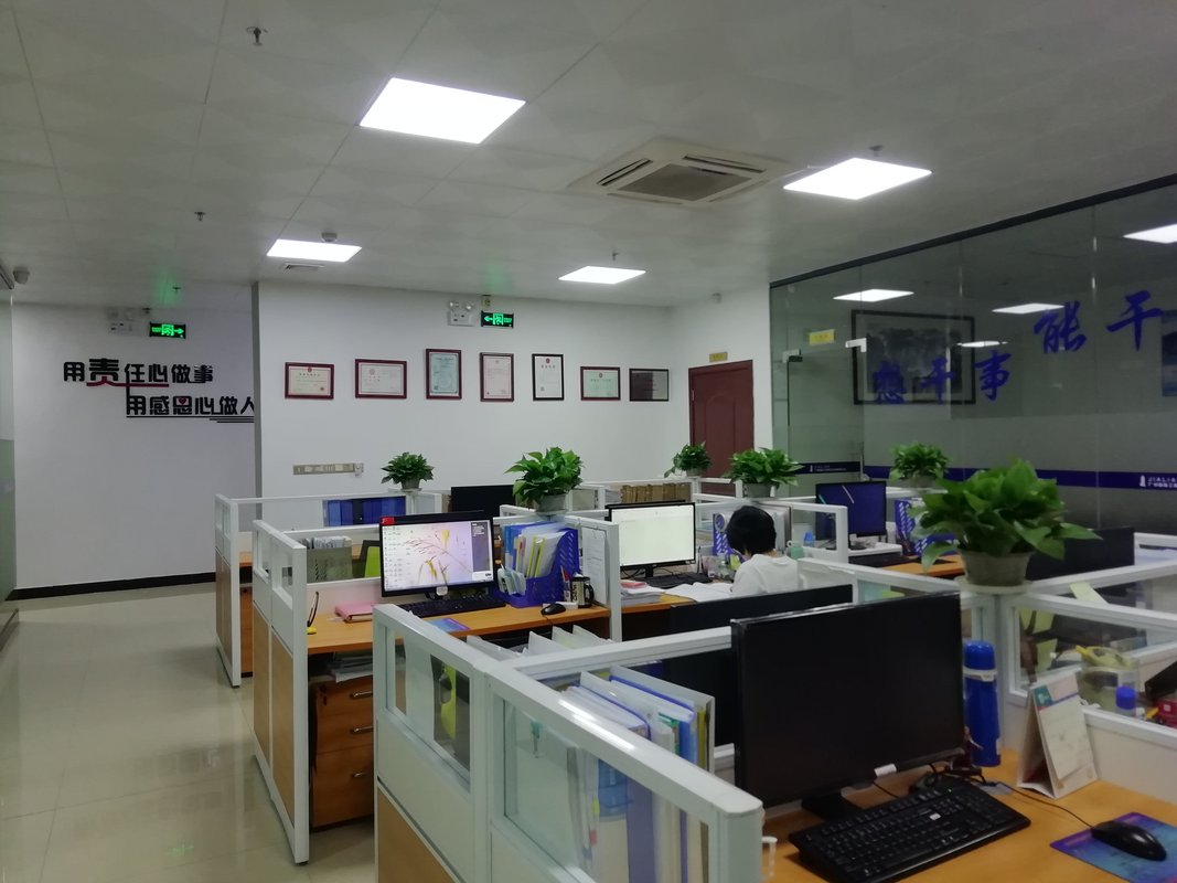 廣州嘉聯(lián)工程技術(shù)咨詢(xún) 專(zhuān)業(yè)技術(shù)服務(wù)，助力工程建設(shè)與發(fā)展