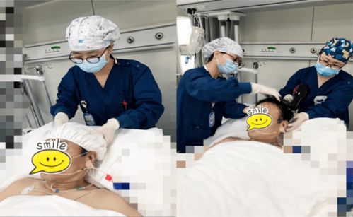 綜合ICU優(yōu)質(zhì)護理服務(wù) 從零開始的護理機構(gòu)實踐