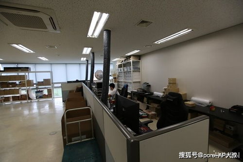 專業(yè)服務(wù)中心 為追求高品質(zhì)CS與產(chǎn)品體驗的客戶提供全方位護理服務(wù)